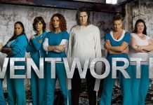 ‘Wentworth’ recap: Ballie edition (4.08)