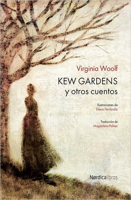 virginia-woolf-kew-gardens