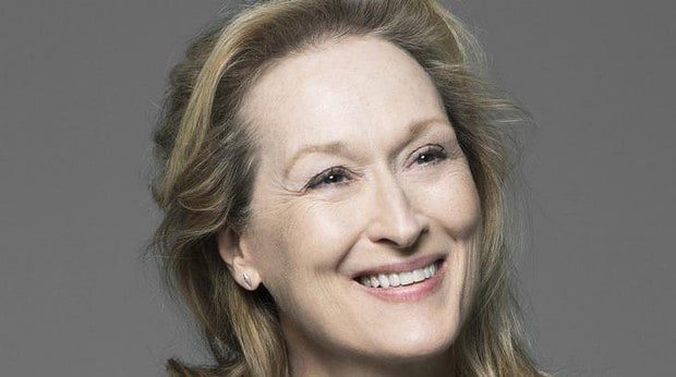 meryl-streep-1