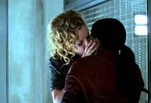 Pon un fan video en tu vida: Pam & Tara (‘True Blood’)