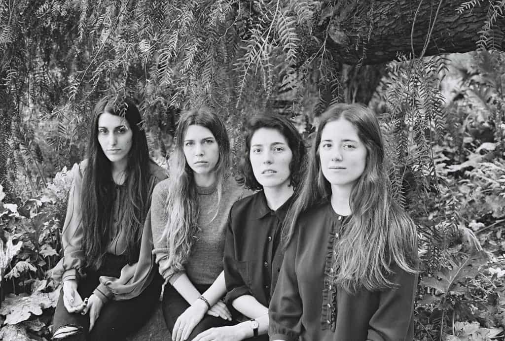 la-mujer-en-el-cine-iii-creadoras-de-les-amigues-de-lagata