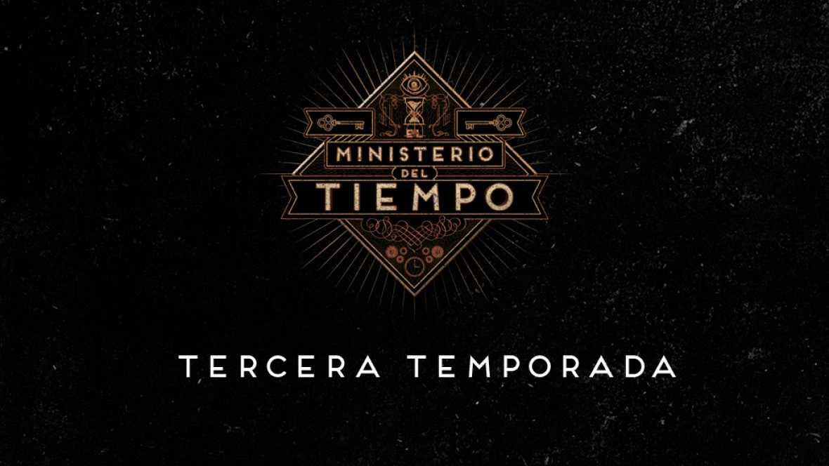 tercera-temproada-el-ministerio-del-tiempo