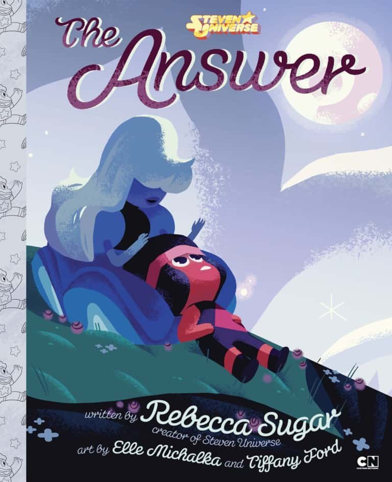 the-answer-childrens-book-cover-1