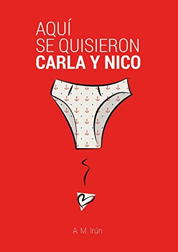 aqui-se-quisieron-carla-y-nico