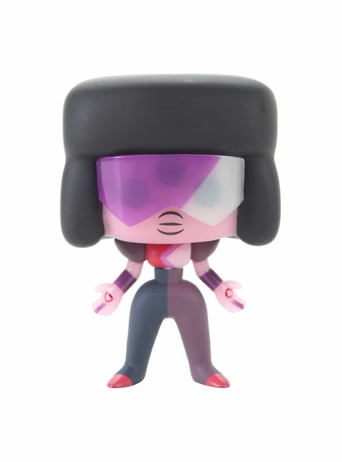 garnet funko