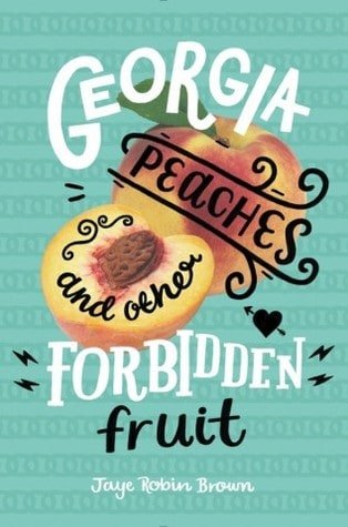 georgia-peaches-other-forbidden-fruit