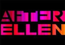 Sobre el triste cierre de Afterellen