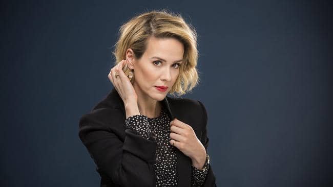 sarah-paulson