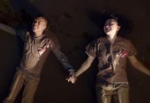 Pon un fan video en tu vida: Soso & Poussey (‘OITNB’)