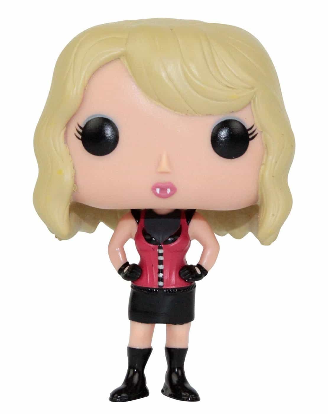 true blood pam funko