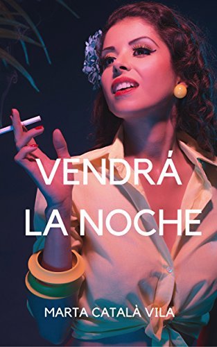 vendra-la-noche-marta-catala