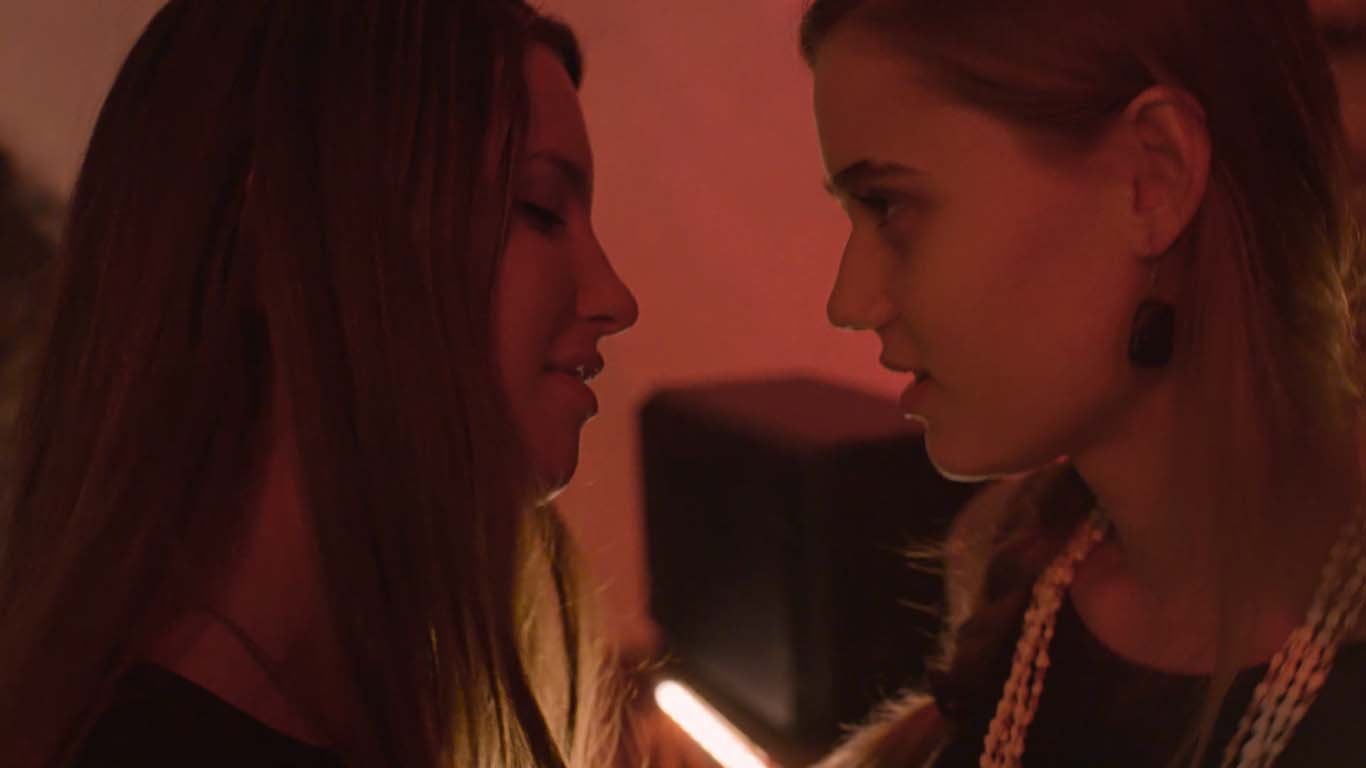 ciudad-neon-cortometraje