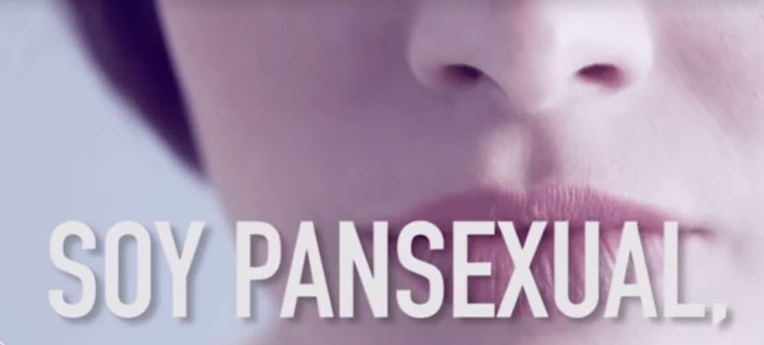 cultura-colectiva-pansexualidad