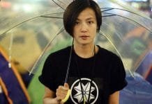 La lucha pacifista de la cantante lesbiana Denise Ho por los derechos de Hong Kong