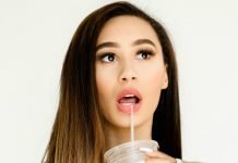 Eva Gutowski, la youtuber bisexual más seguida