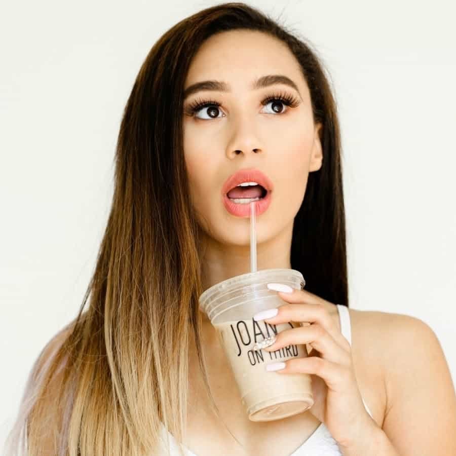 eva-gutowski