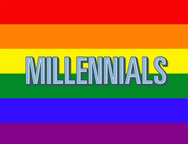 millennials-generacion-mas-gay