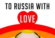 Documentales de Netflix en los que vale la pena invertir el tiempo