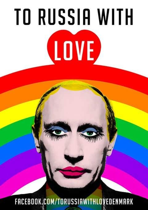 to-russia-with-love