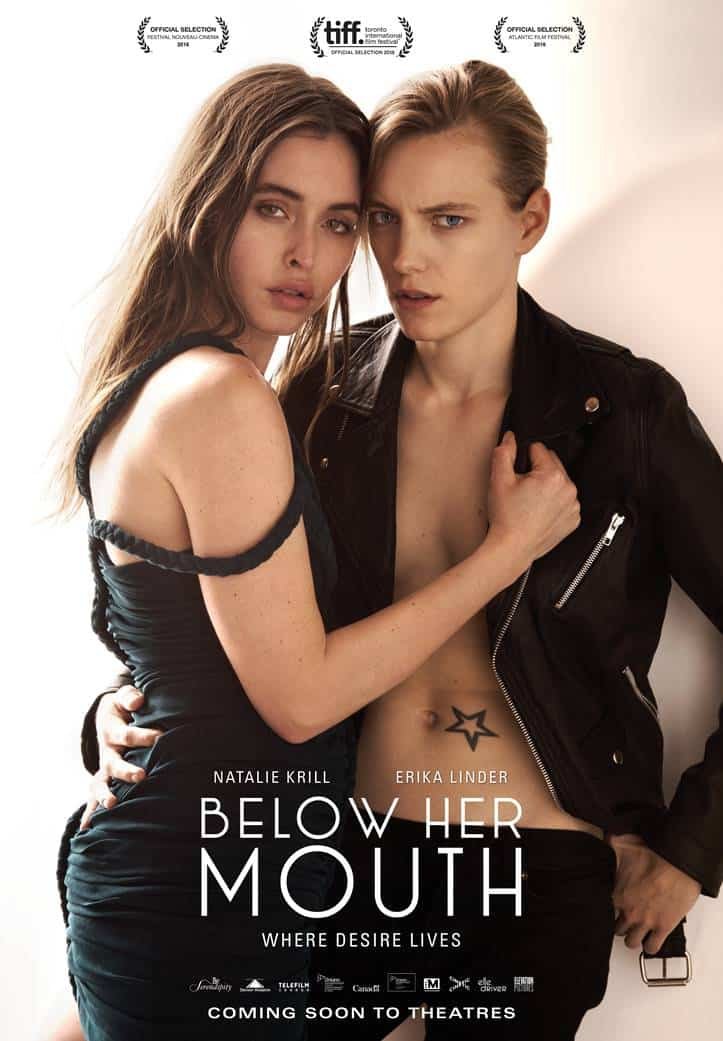 below-her-mouth-poster