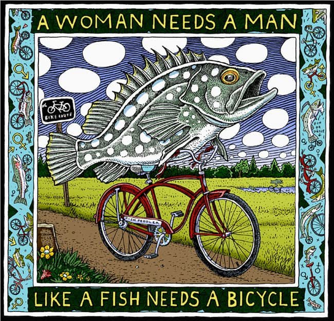 fish-bicycle