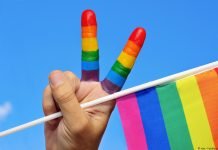 ¿Qué le dirías a esa persona que te agredió verbal o físicamente por ser LGBT?