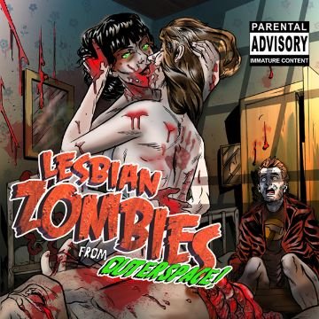 lesbian-zombies-02