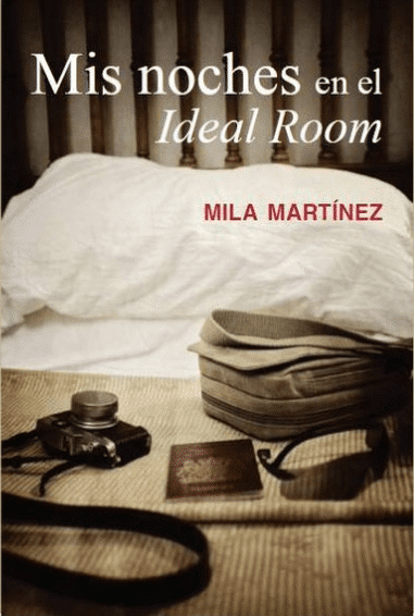 mis-noches-en-el-ideal-room-mila-martinez