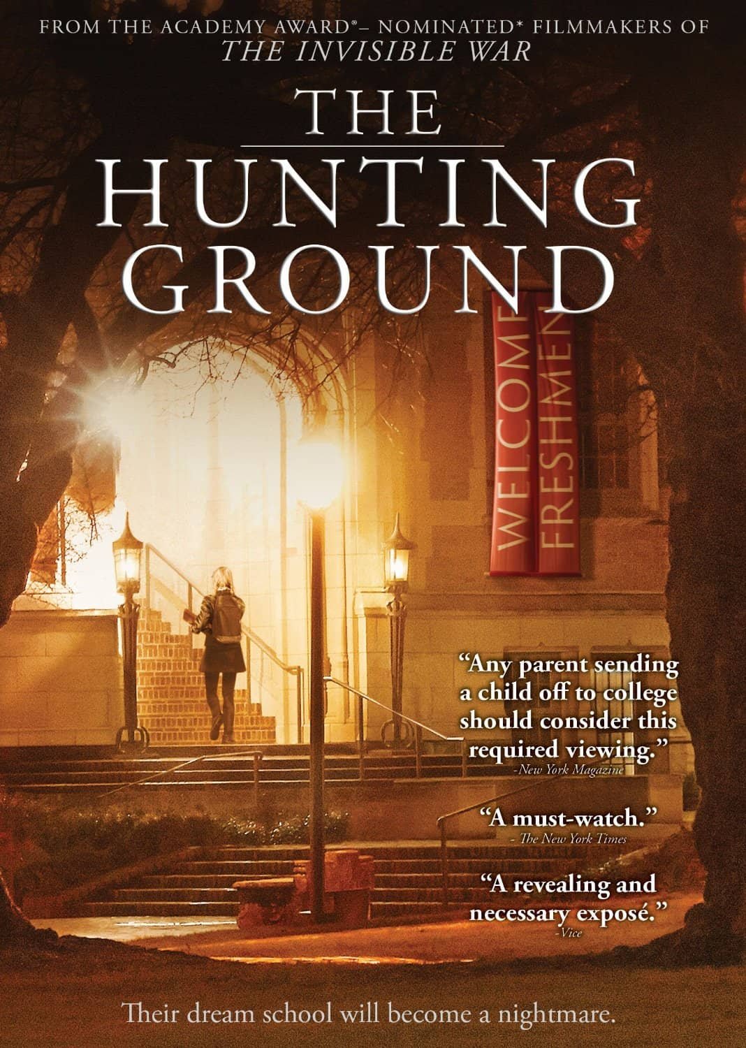 the-hunting-ground-dvd-cover