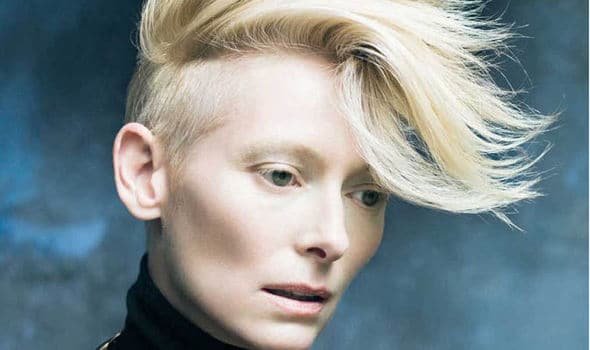 tilda-swinton