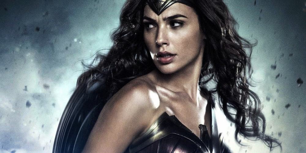 winder-woman-gal-gadot