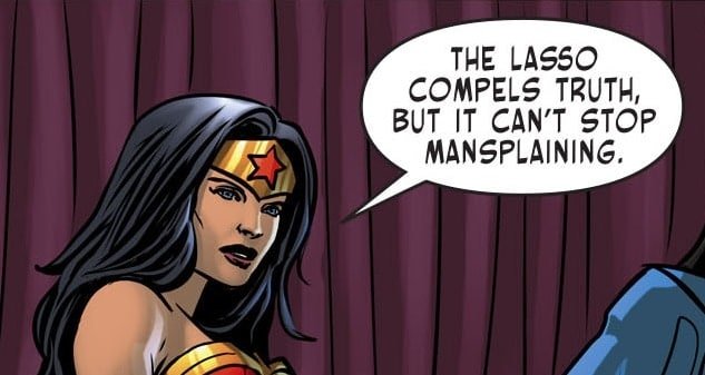 wonder-woman-mansplaining