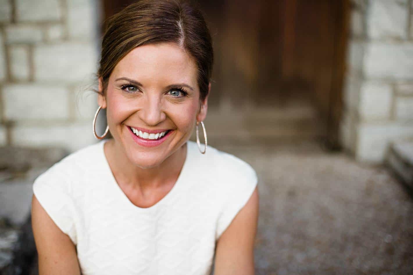 glennon-doyle-melton