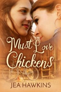 must-love-chickens-de-jea-hawkins