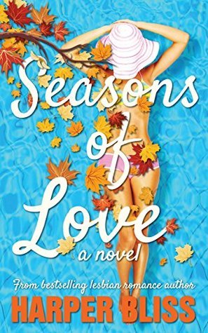 seasons-of-love-de-harper-bliss