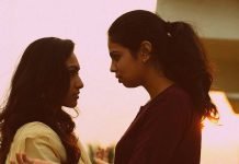 La webserie india ‘The Other Love Story’ arrasa en las nominaciones del NYC Web Fest