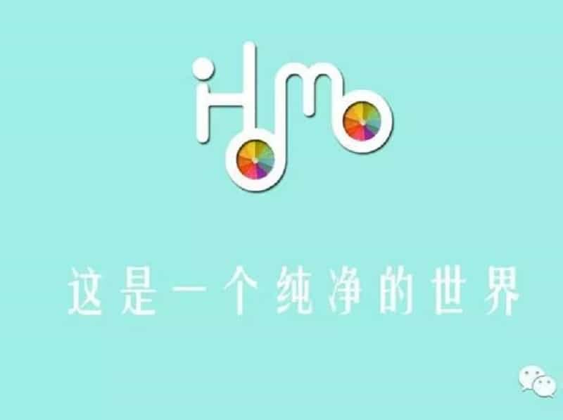 una-app-de-china-busca-matrimonios-concertados-a-personas-homosexuales2