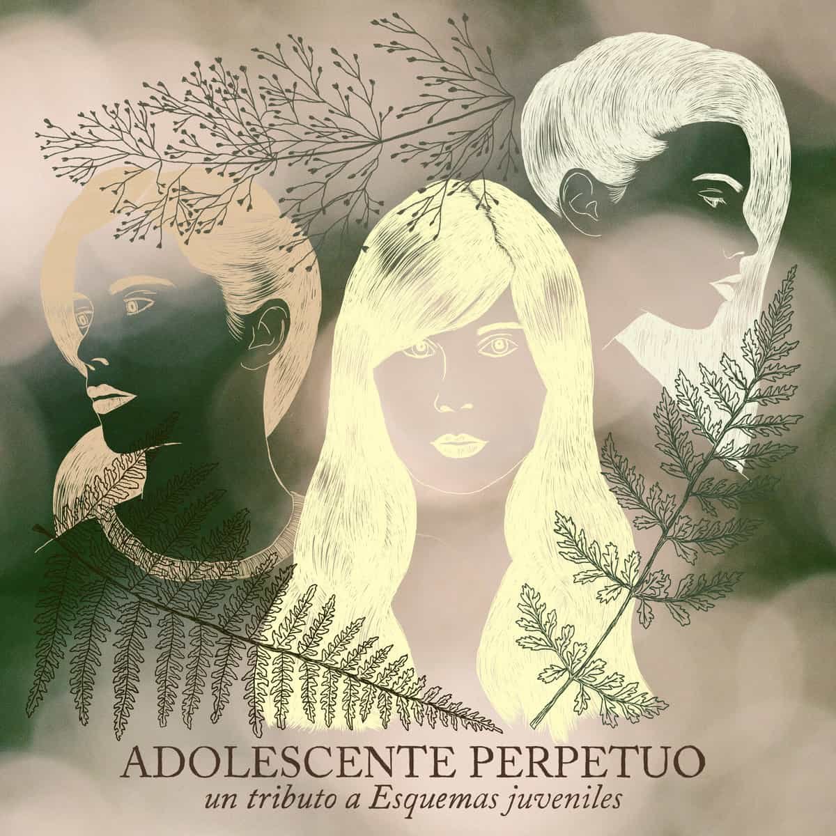 adolescente-perpetuo