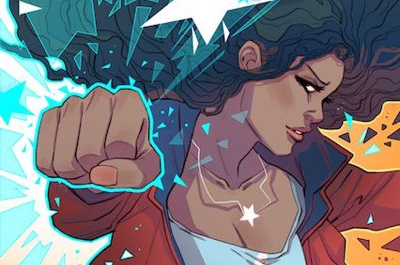 america-chavez-america