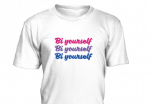 Camisetas HULEMS: ¡hazte con la tuya!