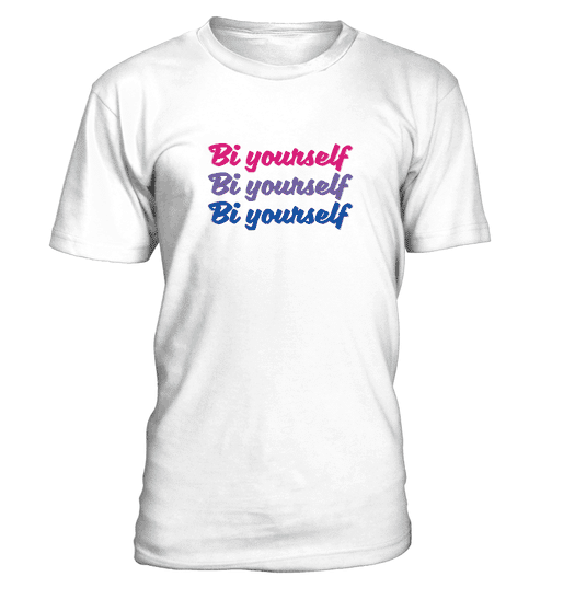 bi-yourself