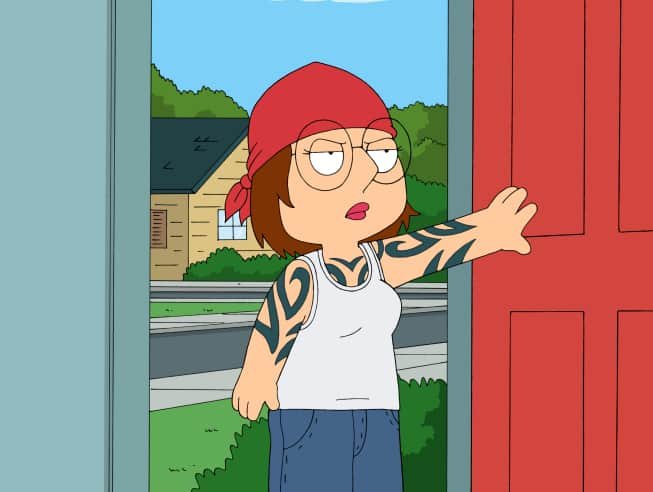 meg-family-guy