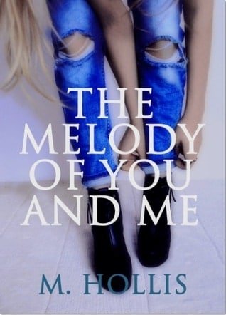 melody-of-you-and-me