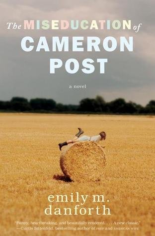 the-miseducation-of-cameron-post