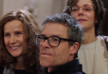 «When We Rise»: las activistas LGBT que hay detrás de la serie de HBO