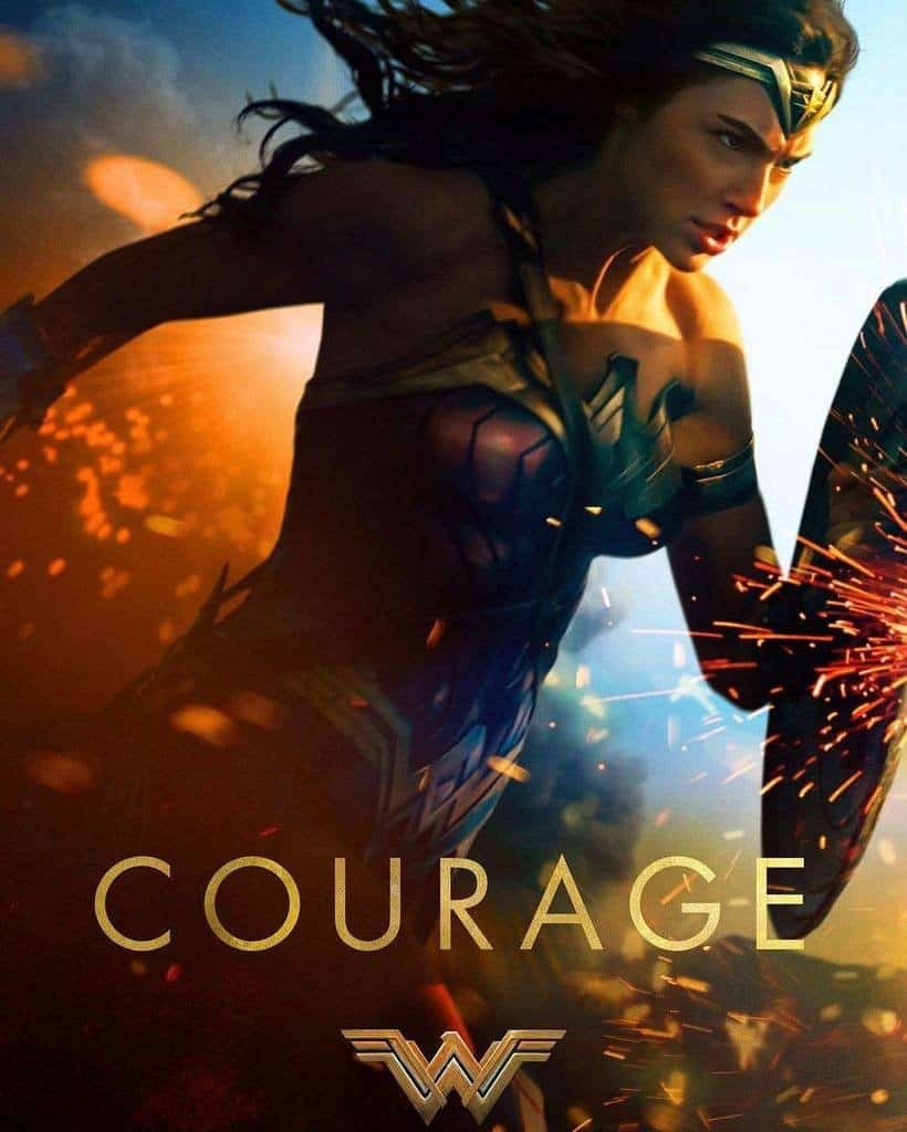 wonder-woman-courage-gal-gadot