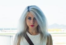 ¿Conoces a estas Youtubers LGBT españolas?