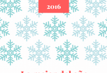 Lo mejor del año para el staff de HULEMS, edición 2016