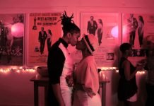 ‘195 LEWIS’, la serie sobre mujeres negras, queer y poliamorosas en Nueva York