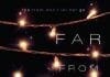 Romance, misterio y bisexualidad en ‘Far from you’